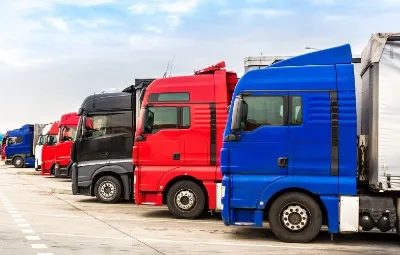 Antalya Şarkışla Ambar Nakliyat