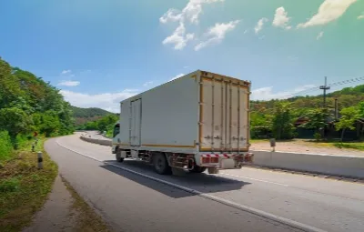 Antalya Şarkışla | Bulaşık Makinesi Taşıma