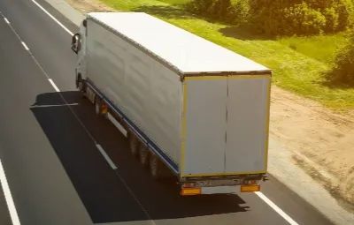 Antalya Şarkışla | Parça Eşya Taşıma