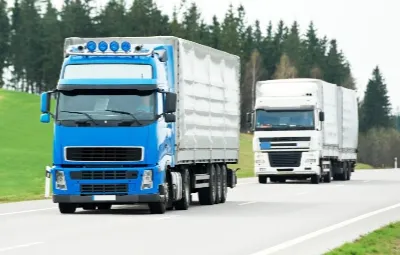 Antalya Şarkışla | Eşya Taşıma