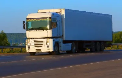 Antalya Şarkışla | Öğrenci Eşyası Taşıma